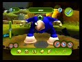 Spore Hero Part 3