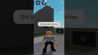 Swimming Pool Roblox Animation