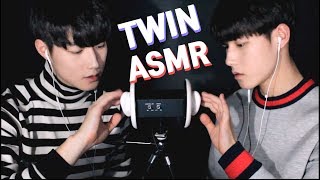 3DIO ASMR | ??? ASMR | " ???? ?????" | ??ASMR