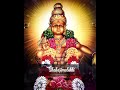 ayyappan irumudi kattu song whatsapp status #ayyappa #hindudevotionalsongs #ytshorts #viral #______