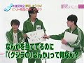 くじらのなんか①