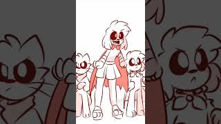 Mike Exe Tiene Un Traje Nuevo Xd