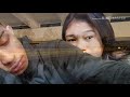 download lagu Rossa - firefly offical video mp3 download lagu Rossa - firefly offical video mp3