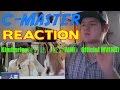 Kimberley陳芳語《愛你AINI》Official MV(HD) REACTION! WHAT A SAD LIFE!