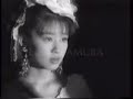 Eriko Tamura Concert Opening video (HEROES) 田村英里子