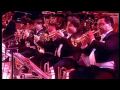 André Rieu Live at the Royal Albert Hall ;Wiener Blut / Viennese Blood