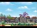 Juego Sofia Primera Paseo con Minimus