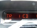 entrer code autoradio renault kangoo