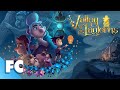 Valley Of The Lanterns | Full Movie | Family Fantasy Adventure Animation Movie | Family Central