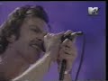 stone temple pilots - sex type thing (spring break LIVE '97)