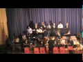 Discovery-John Tesh.mpg