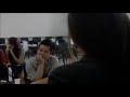 Rock Mafia Big Bang Featuring Danica Yulo Official Music images Rock Mafia Big Bang Featuring Danica Yulo Official Music