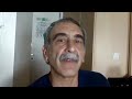 Craig Petrella reviews Cosmic Cow Pie...Connecting The Dots
