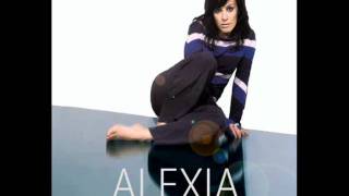 Watch Alexia Fatti Insegnare Dalla Mamma video