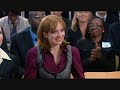 The IT Crowd - Jen Brings the Internet to the Shareholders meeting - WIDESCREEN