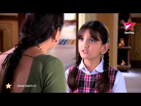 Diya Aur Baati Hum Episode No. 01
