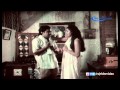 Karaiyellam Shenbagapoo Full Movie Part 6