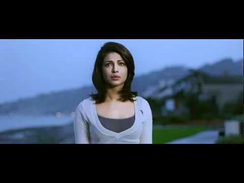 Tujhe Bhula Diya ~ Xtreme sad version~ Anjaana Anjaani ~ 2010...
