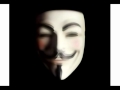 operation leakspin:WikiLeaks condemns US embargo move