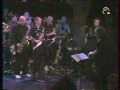 vienna art orchestra Hamburg 1993.mp4