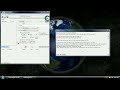 cheat engine 5.5 tutorial
