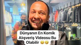 Yok Böyle Müşteri.yok Böyle Alışveriş