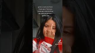 O Nome Da Taina Costa É.......