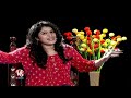 Life is Beautiful Sudhakar Chit Chat with Prateeka - V6 Prateeka Show | Pakka Hyderabadi