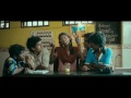 Goli Soda Oyyaale S N Arunagiri