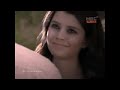 سبت فراغ كبير عمرو دياب 2013 مهند وسمر قمة الروعة