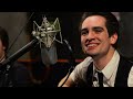 panic at the disco