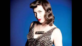 Watch Lanie Lane What Do I Do video