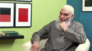 Video: Did Muhammad Exist? - Shabir Ally
