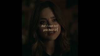 Liv Taylor Vigilante Sht