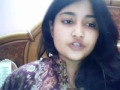 Preety Mumbai College girl