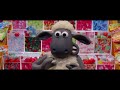 Shaun the Sheep Movie: Farmageddon Trailer #2 (2019) | Movieclips Trailers