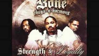 Watch Bone Thugs N Harmony The Future video