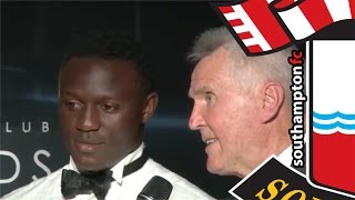 UTLWjEHHTv4 Video Image