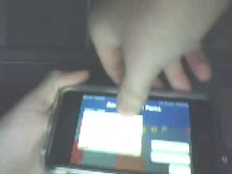 Ipod Touch Cube Runner Level Packs on How To Get Cube Runner Level Packs On Ipod Touch Iphone