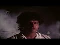 Tangaliyagi hode ft Shiva rajkumar new song from samyuktha Kannada movie