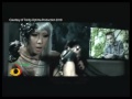 Gadiz - Jangan | VC Trinity download mp3 dan video Gadiz - Jangan | VC Trinity