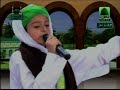 dawateislami