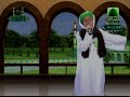 dawateislami