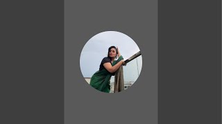 Vansheen Sumbriya Is Live