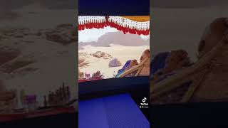 Disney Easter Egg Part 5