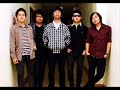 D Masiv Natural Plus Lirik Lagu images D Masiv Natural Plus Lirik Lagu