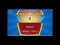 7 Codigos Reutilizables Para Desbloquear En Club Penguin 2012 images 7 Codigos Reutilizables Para Desbloquear En Club Penguin 2012