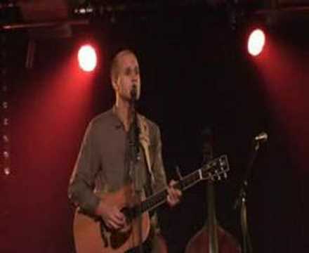 Milow - Born In The Eighties (Live)