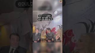Cesar Évora Llego A México Y No Tenía Dinero Ni Para Pagar El Hotel