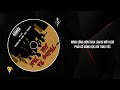 Những Kẻ Hết Thời - Blackbi Eszi Neko MC Formosa | Video Lyric | Rap Việt 2018